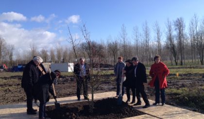 Image de l'actualite