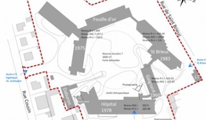 Image de l'actualite