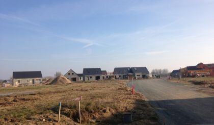 Image de l'actualite