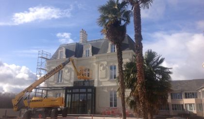 Image de l'actualite