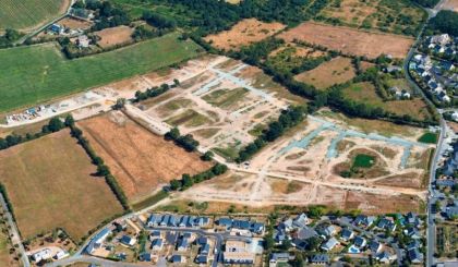 Image de l'actualite