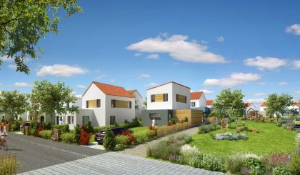 Image de l'actualite