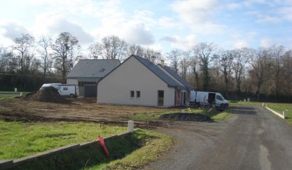 Image de l'actualite