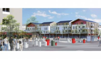 Image de l'actualite