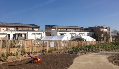 Image de l'actualite