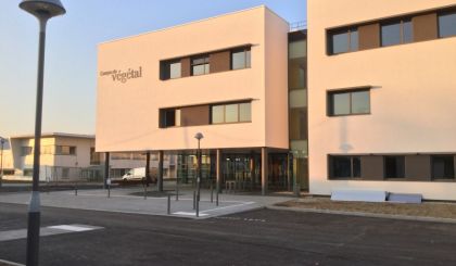 Image de l'actualite