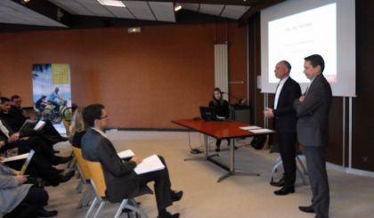 Image de l'actualite