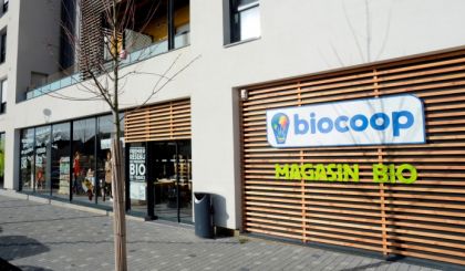 Image de l'actualite