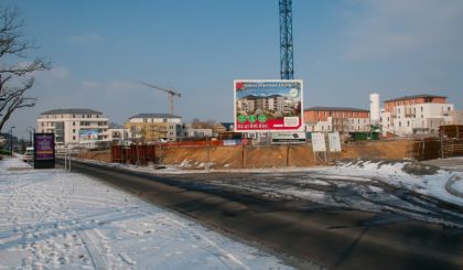 Image de l'actualite