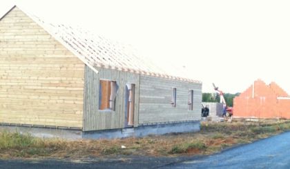 Image de l'actualite