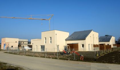 Image de l'actualite