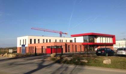 Image de l'actualite