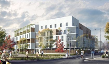 Image de l'actualite