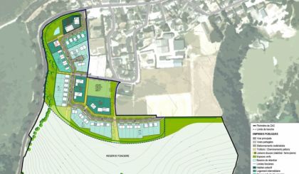 Image de l'actualite