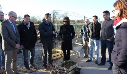 Image de l'actualite