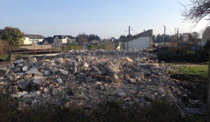 Image de l'actualite