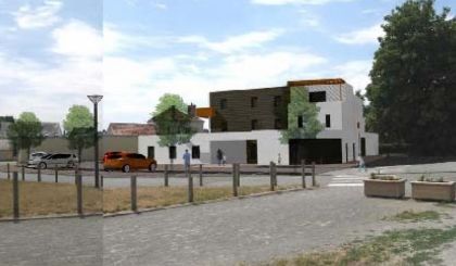 Image de l'actualite