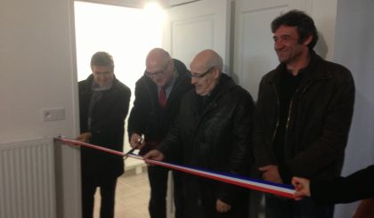 Image de l'actualite