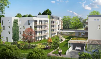 Image de l'actualite