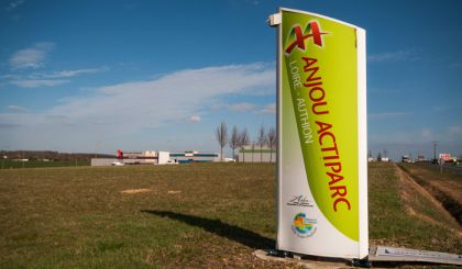 Image de l'actualite