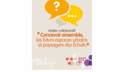 Image de l'actualite