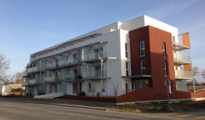 Image de l'actualite