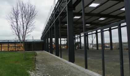 Image de l'actualite