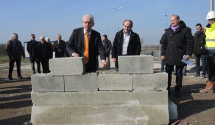 Image de l'actualite