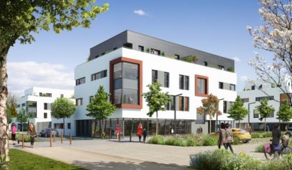 Image de l'actualite