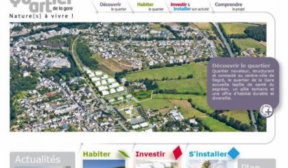 Image de l'actualite