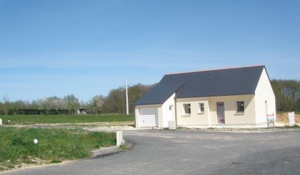 Image de l'actualite