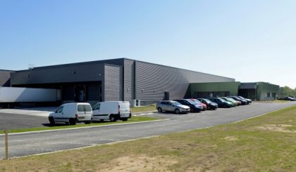 Image de l'actualite