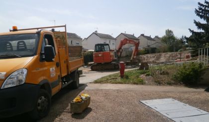 Image de l'actualite