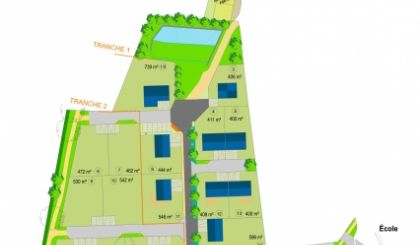 Image de l'actualite