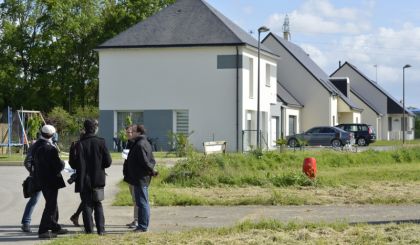 Image de l'actualite