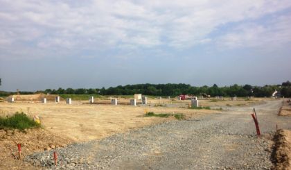 Image de l'actualite