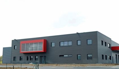 Image de l'actualite