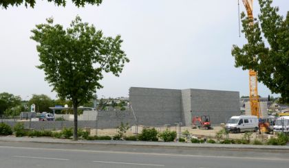 Image de l'actualite