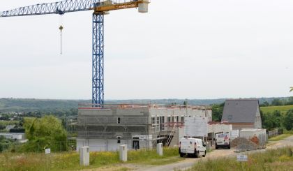 Image de l'actualite