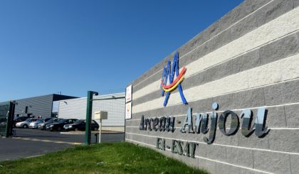 Image de l'actualite