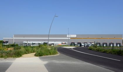 Image de l'actualite