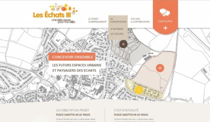 Image de l'actualite