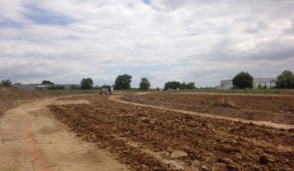 Image de l'actualite