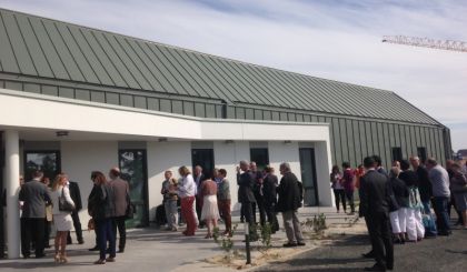 Image de l'actualite