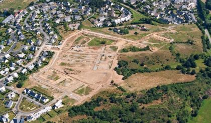 Image de l'actualite