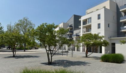 Image de l'actualite