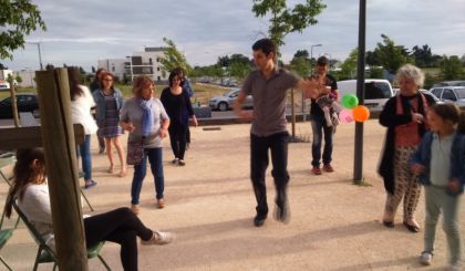 Image de l'actualite