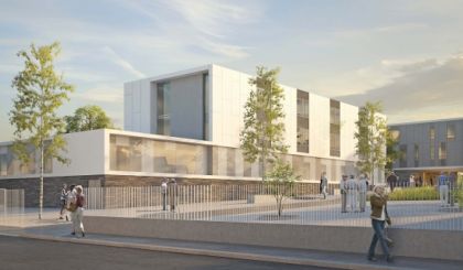 Image de l'actualite