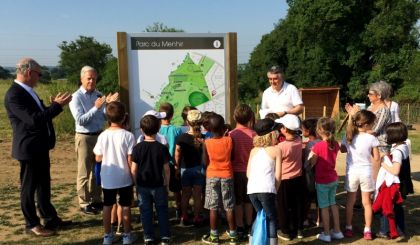 Image de l'actualite