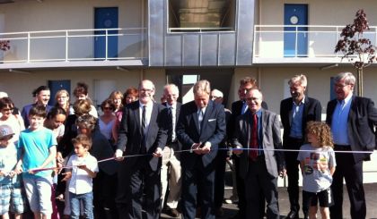 Image de l'actualite